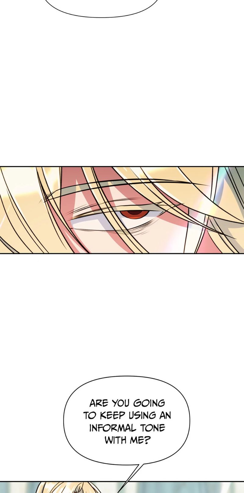 Archmage Transcending Through Regression Chapter 137 - Page 60