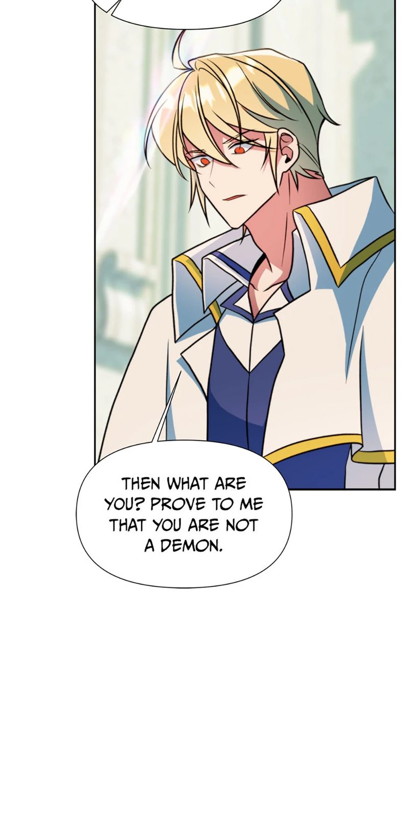 Archmage Transcending Through Regression Chapter 137 - Page 72