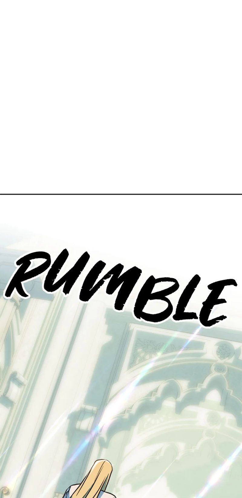 Archmage Transcending Through Regression Chapter 137 - Page 74