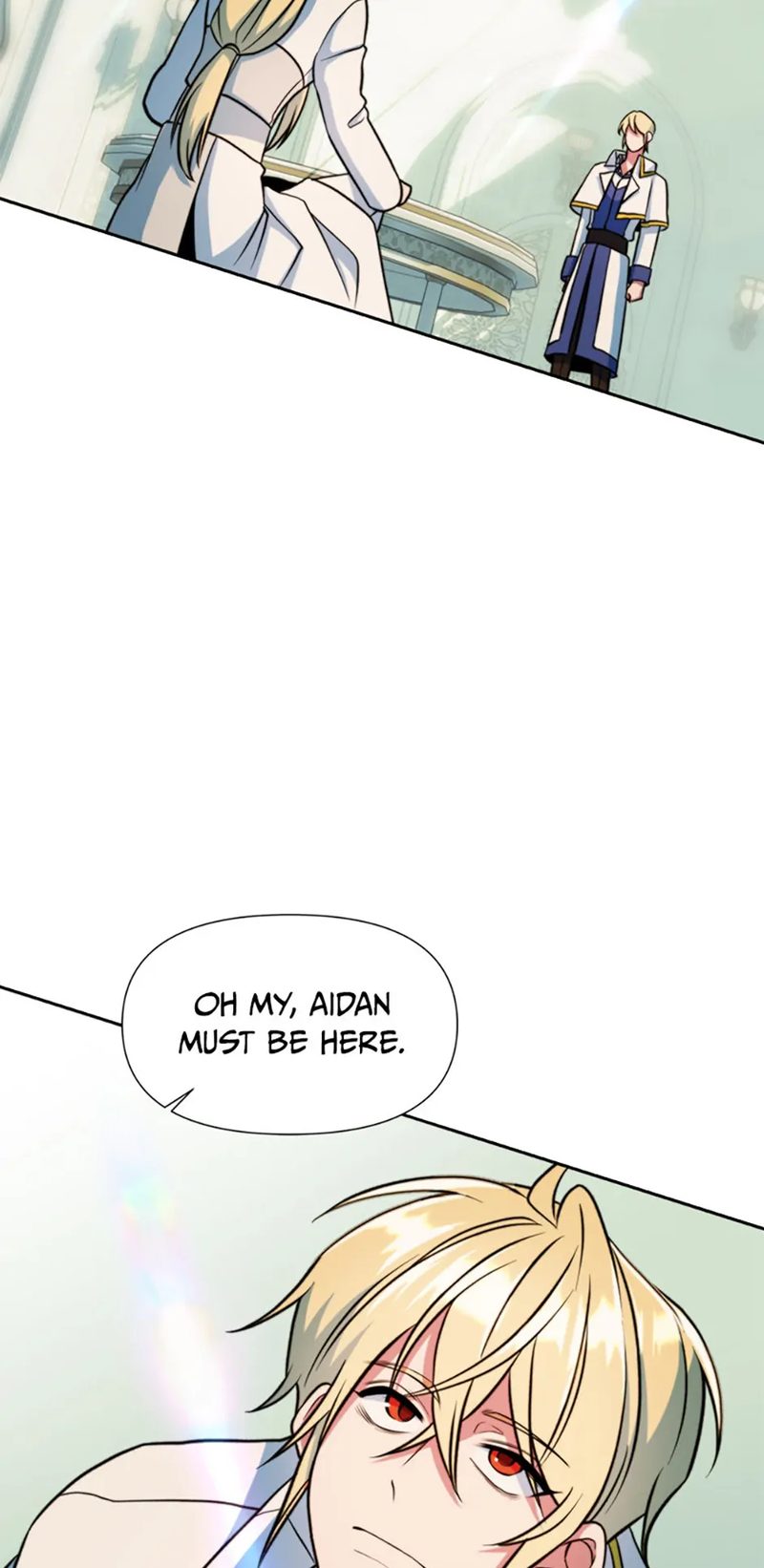 Archmage Transcending Through Regression Chapter 137 - Page 75