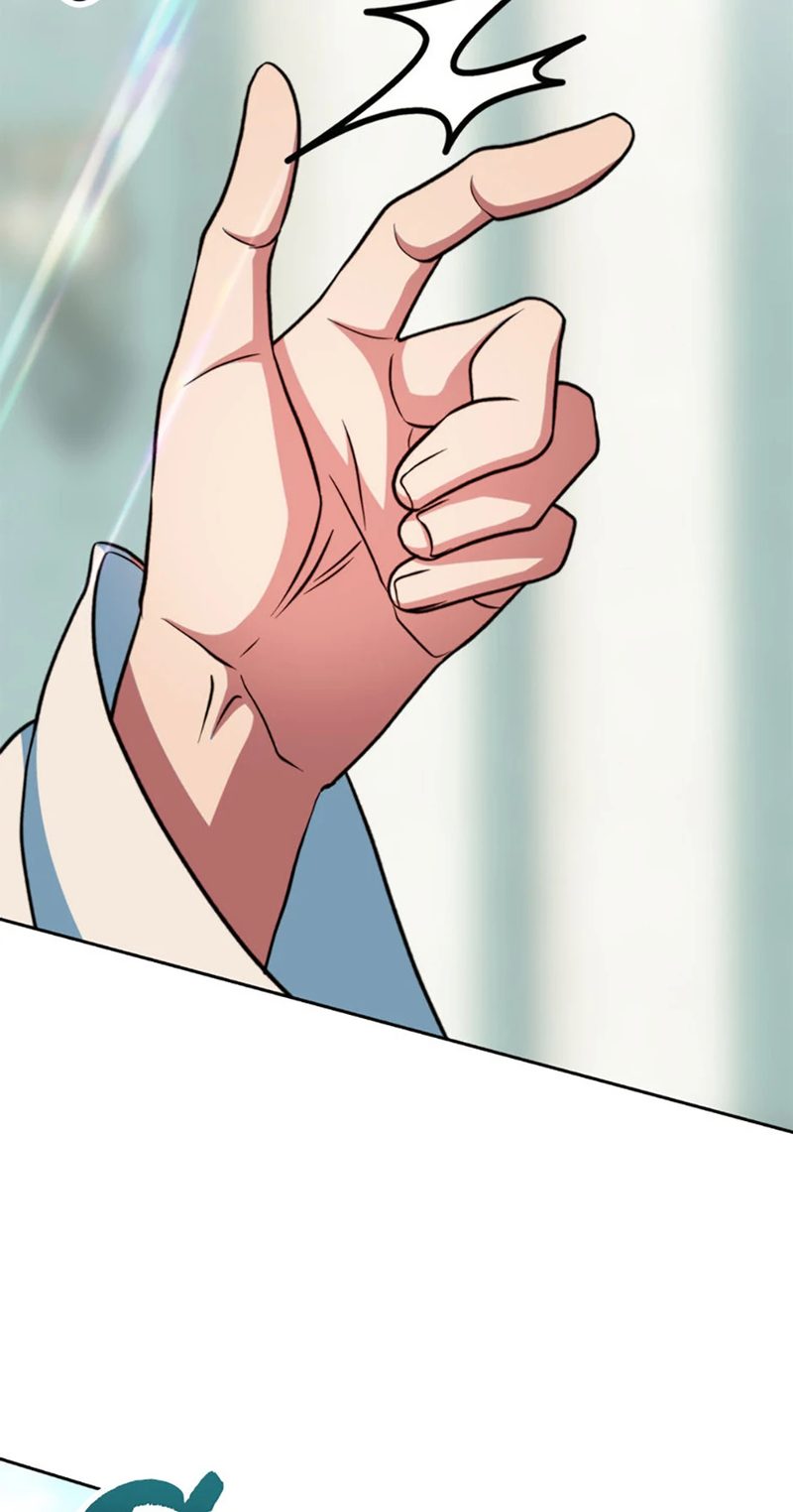 Archmage Transcending Through Regression Chapter 137 - Page 82