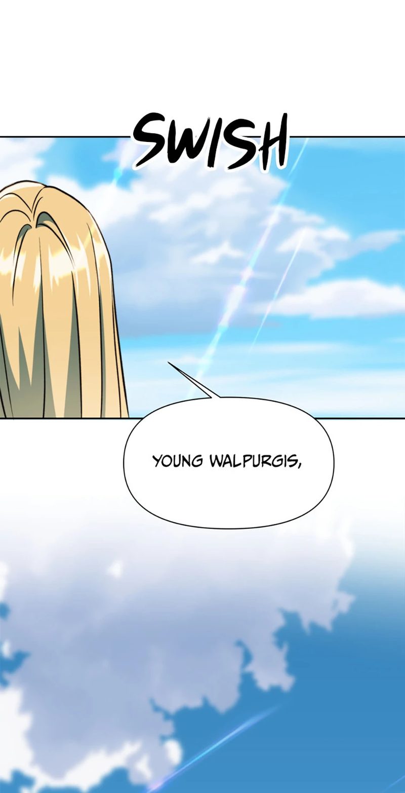 Archmage Transcending Through Regression Chapter 138 - Page 18