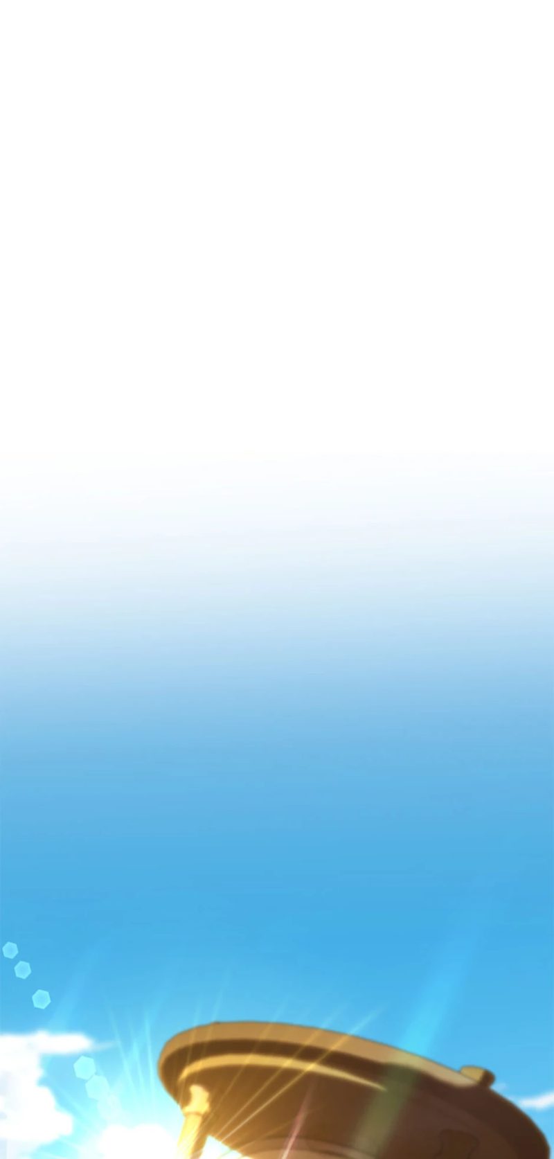 Archmage Transcending Through Regression Chapter 138 - Page 2