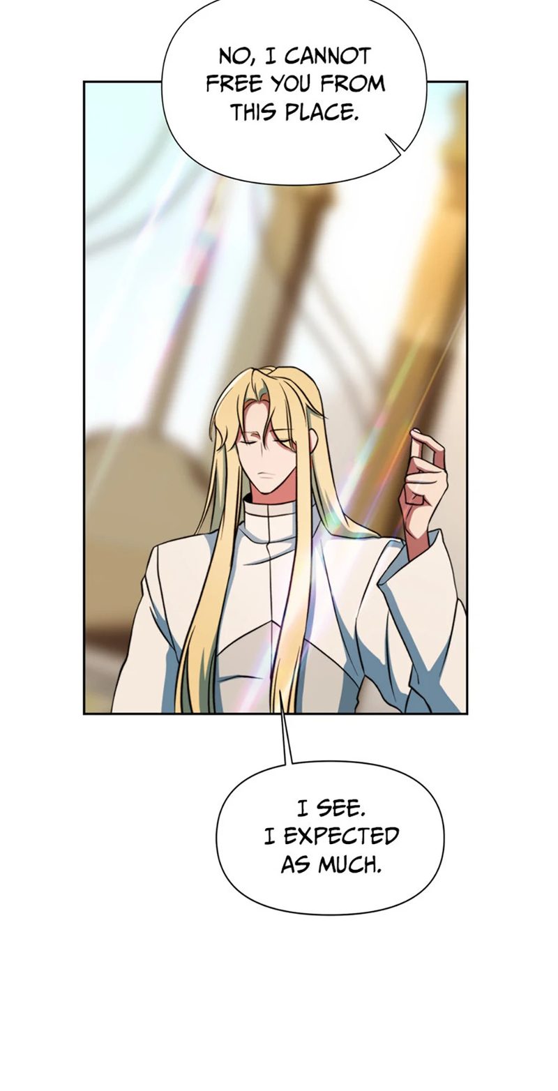 Archmage Transcending Through Regression Chapter 138 - Page 21