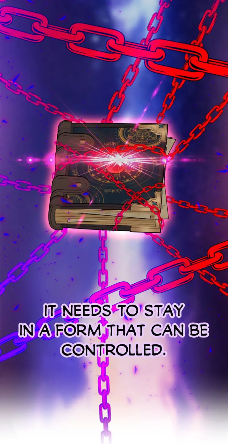 Archmage Transcending Through Regression Chapter 138 - Page 27