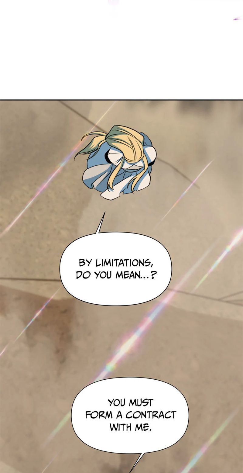 Archmage Transcending Through Regression Chapter 138 - Page 28