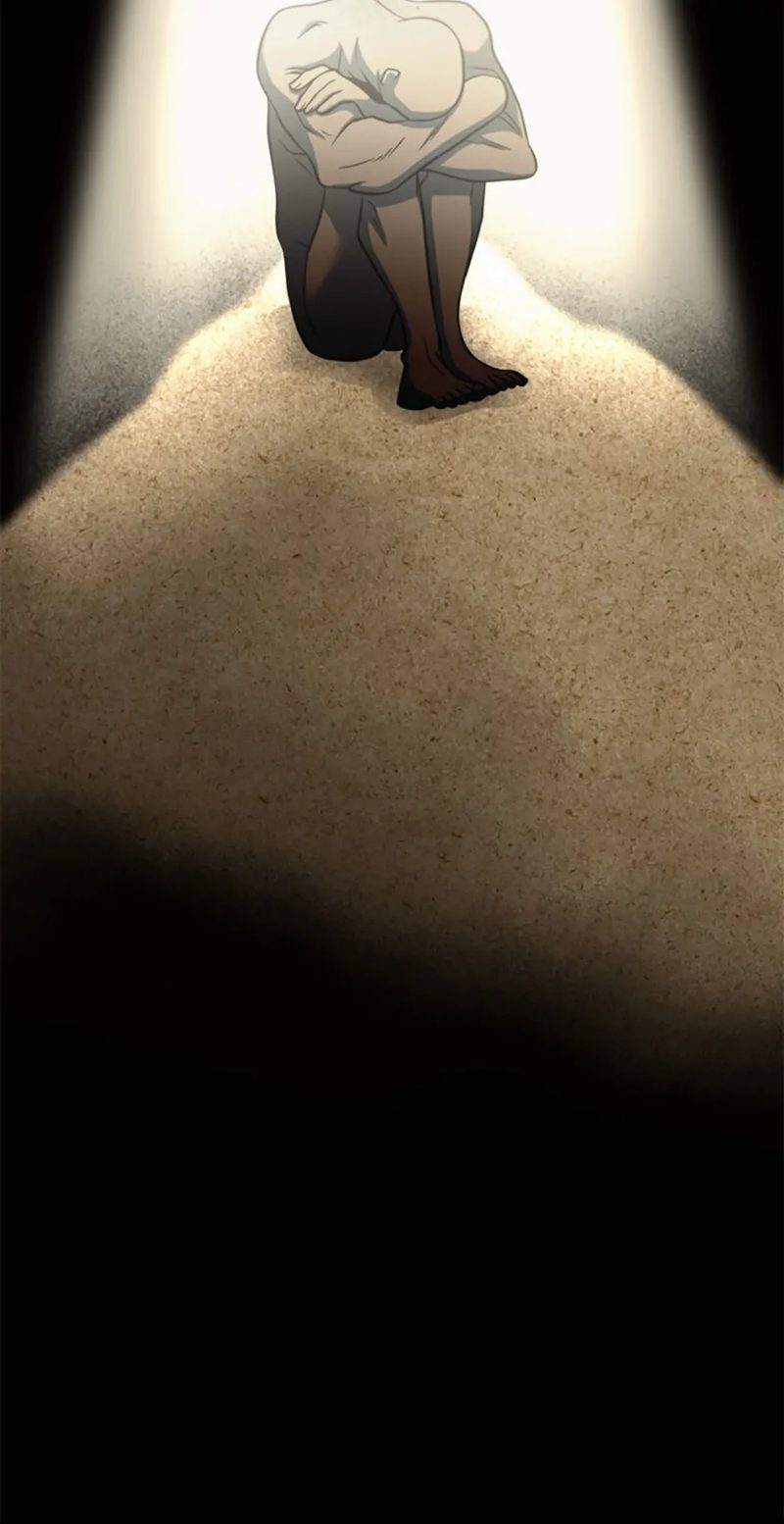 Archmage Transcending Through Regression Chapter 138 - Page 31