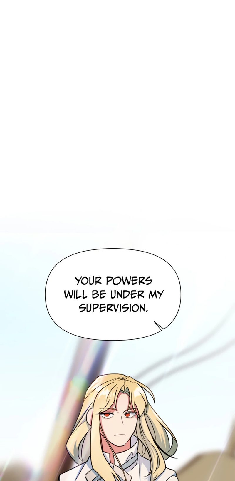 Archmage Transcending Through Regression Chapter 138 - Page 39