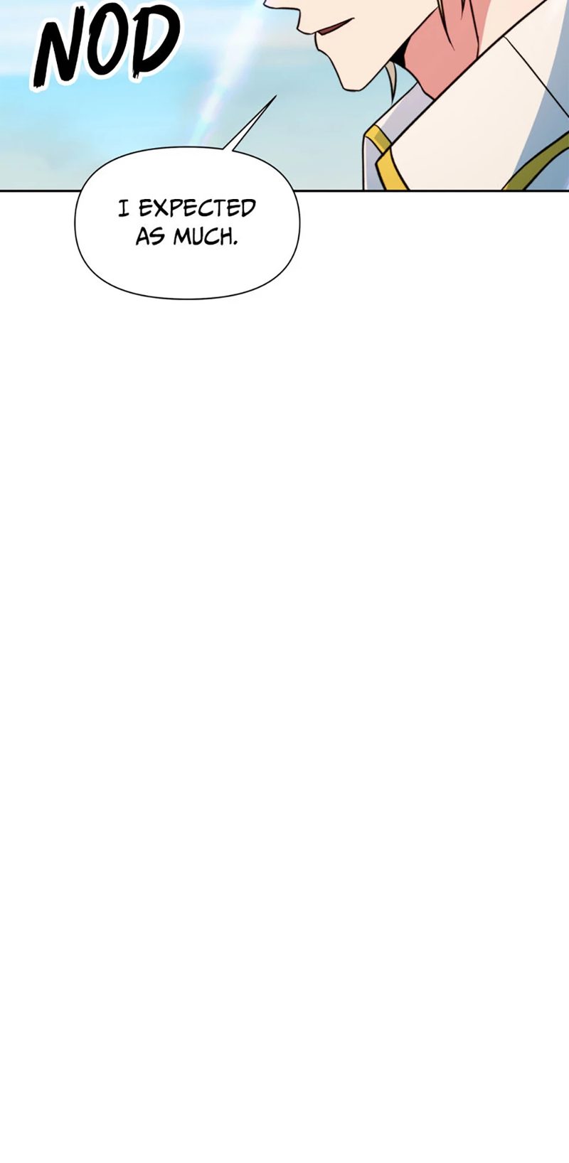 Archmage Transcending Through Regression Chapter 138 - Page 45