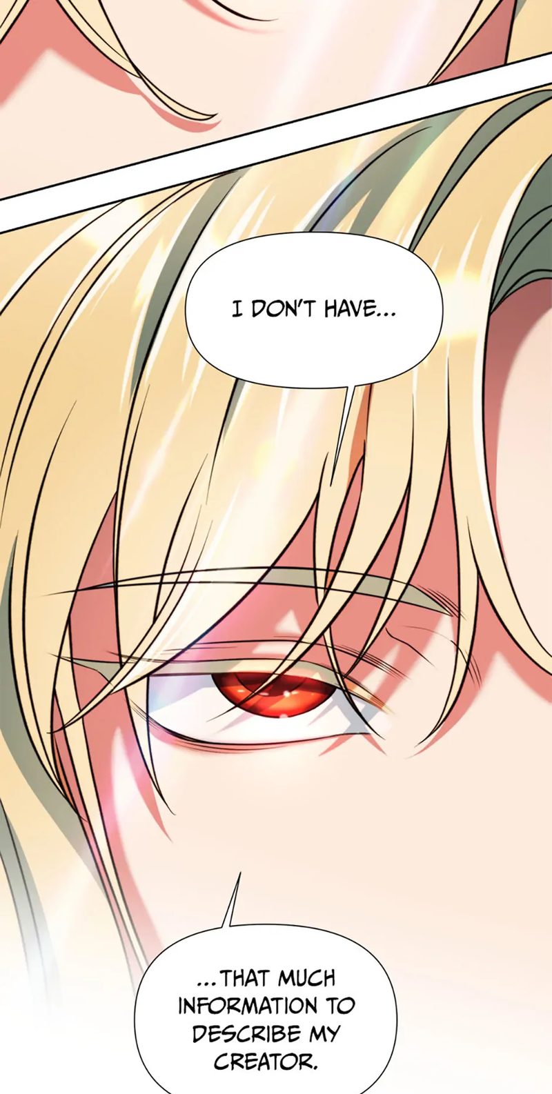 Archmage Transcending Through Regression Chapter 138 - Page 47