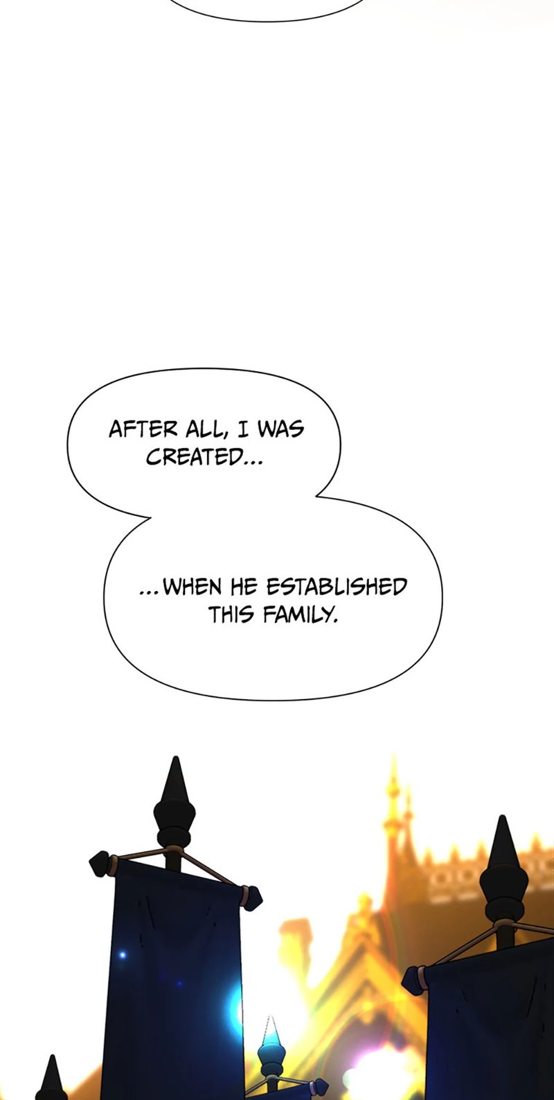 Archmage Transcending Through Regression Chapter 138 - Page 48
