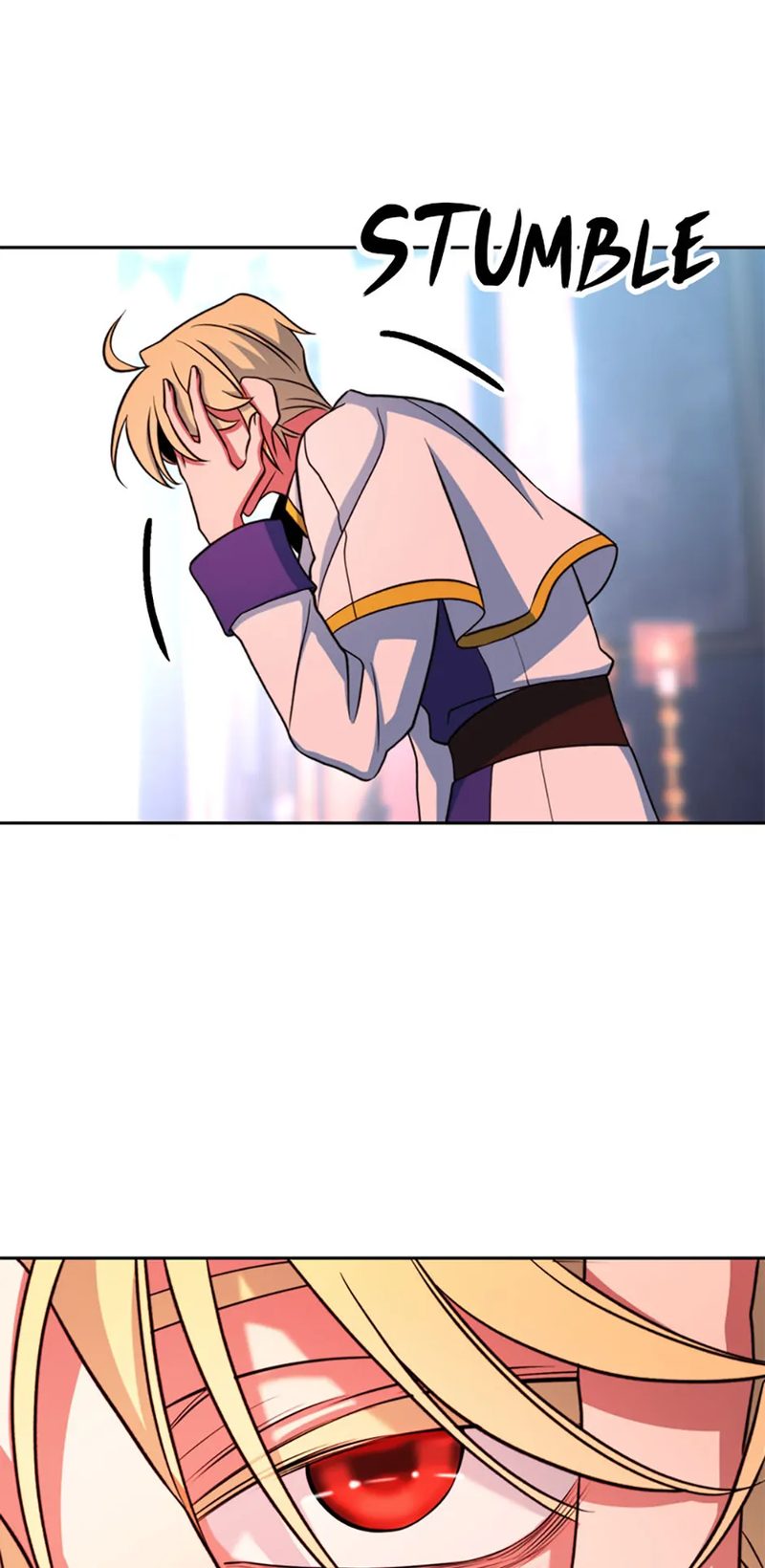 Archmage Transcending Through Regression Chapter 138 - Page 57