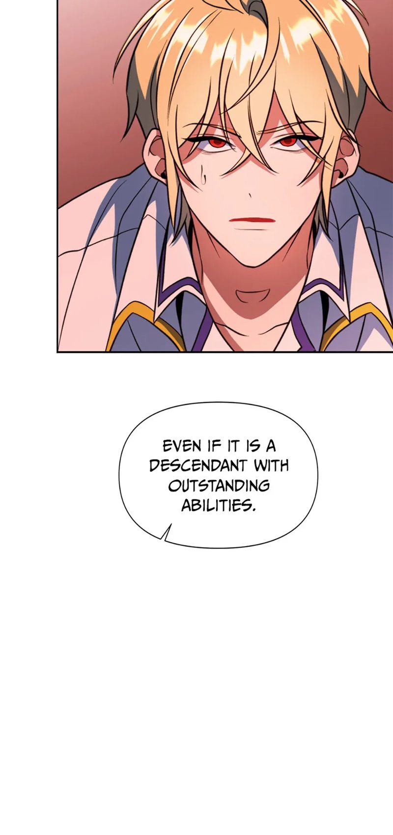 Archmage Transcending Through Regression Chapter 138 - Page 66