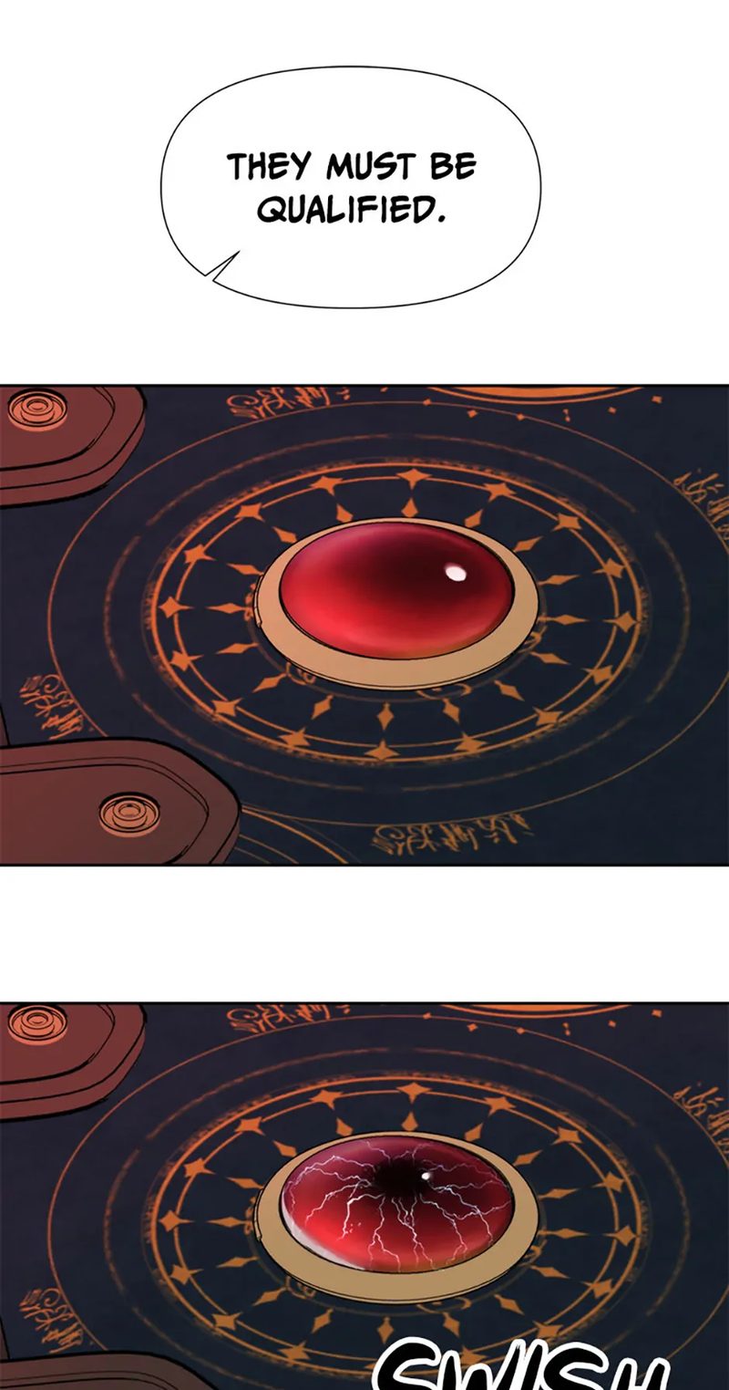 Archmage Transcending Through Regression Chapter 138 - Page 68