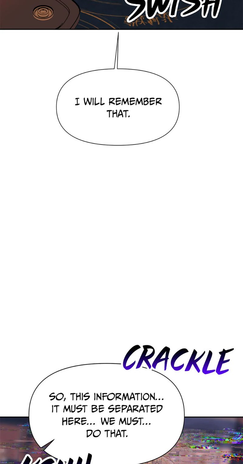 Archmage Transcending Through Regression Chapter 138 - Page 69