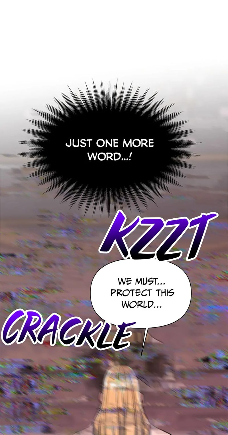 Archmage Transcending Through Regression Chapter 138 - Page 72