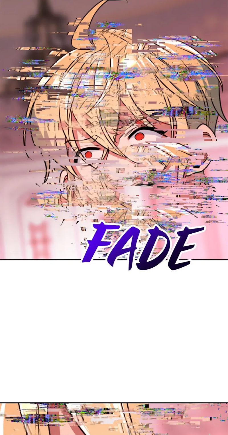 Archmage Transcending Through Regression Chapter 138 - Page 75