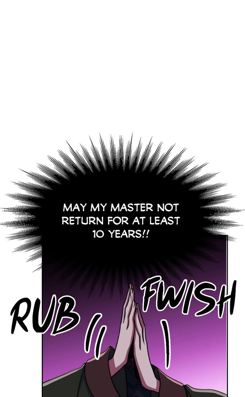 Archmage Transcending Through Regression Chapter 139 - Page 101