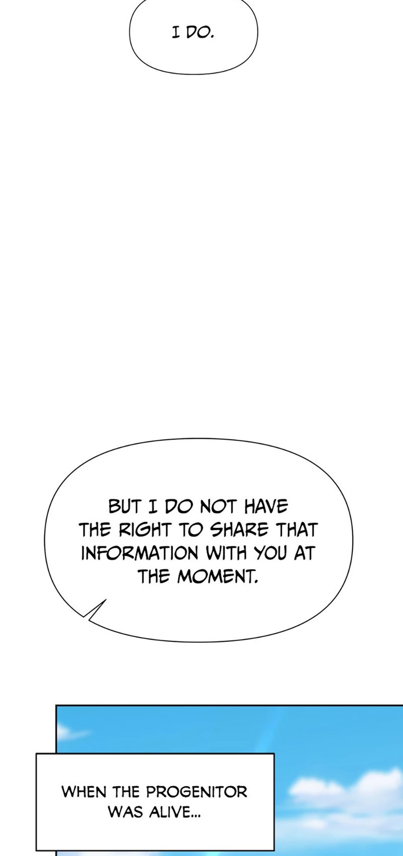 Archmage Transcending Through Regression Chapter 139 - Page 11