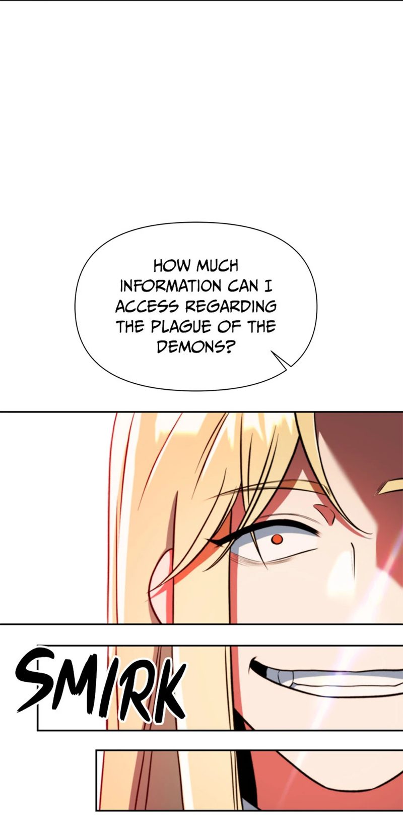 Archmage Transcending Through Regression Chapter 139 - Page 18