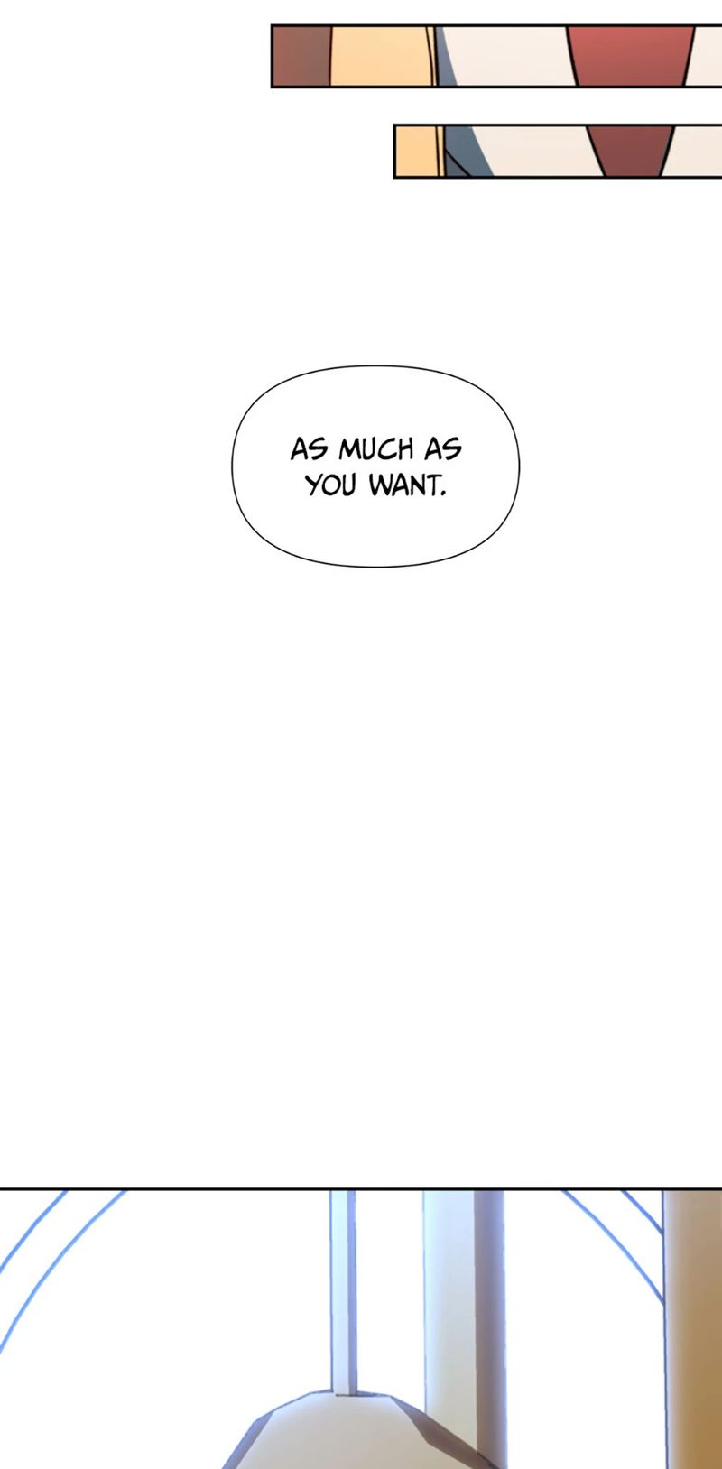 Archmage Transcending Through Regression Chapter 139 - Page 19