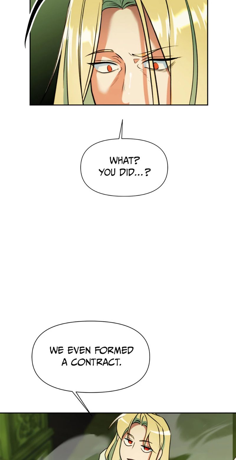 Archmage Transcending Through Regression Chapter 139 - Page 42