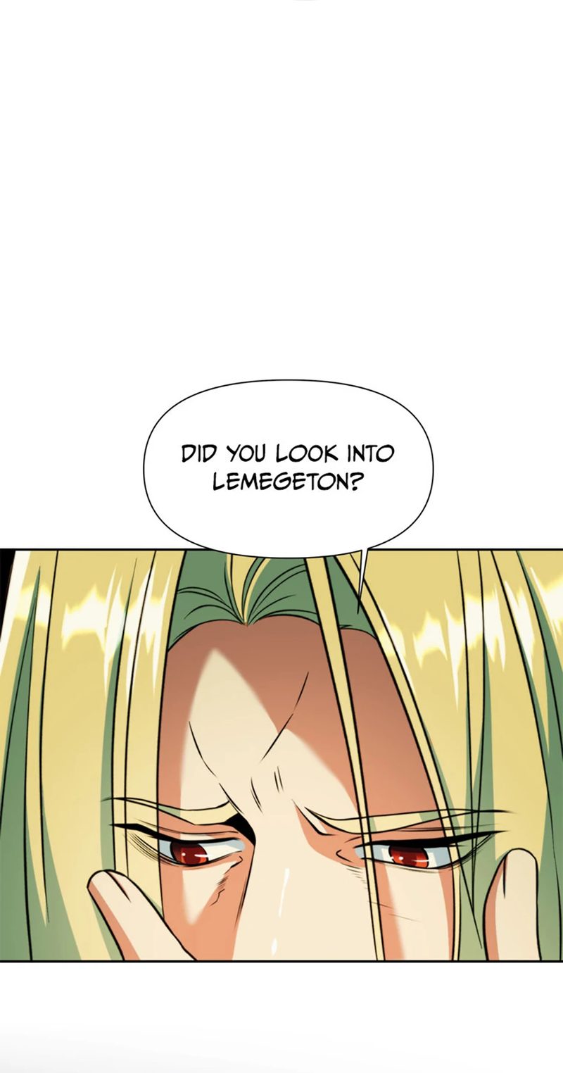 Archmage Transcending Through Regression Chapter 139 - Page 47