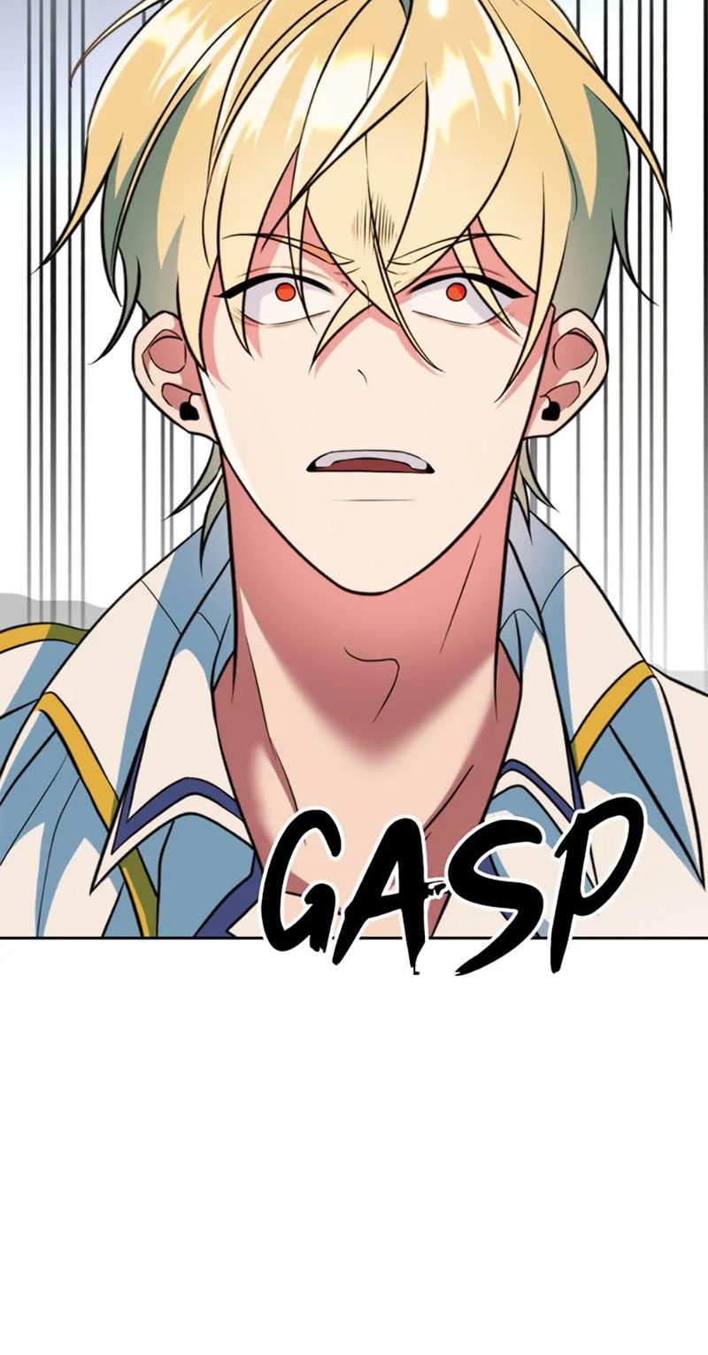 Archmage Transcending Through Regression Chapter 139 - Page 5