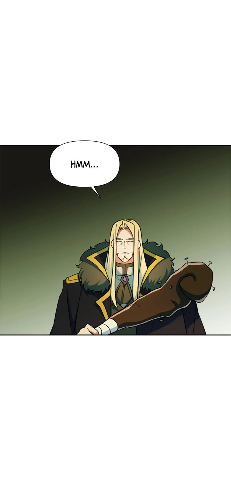 Archmage Transcending Through Regression Chapter 139 - Page 58