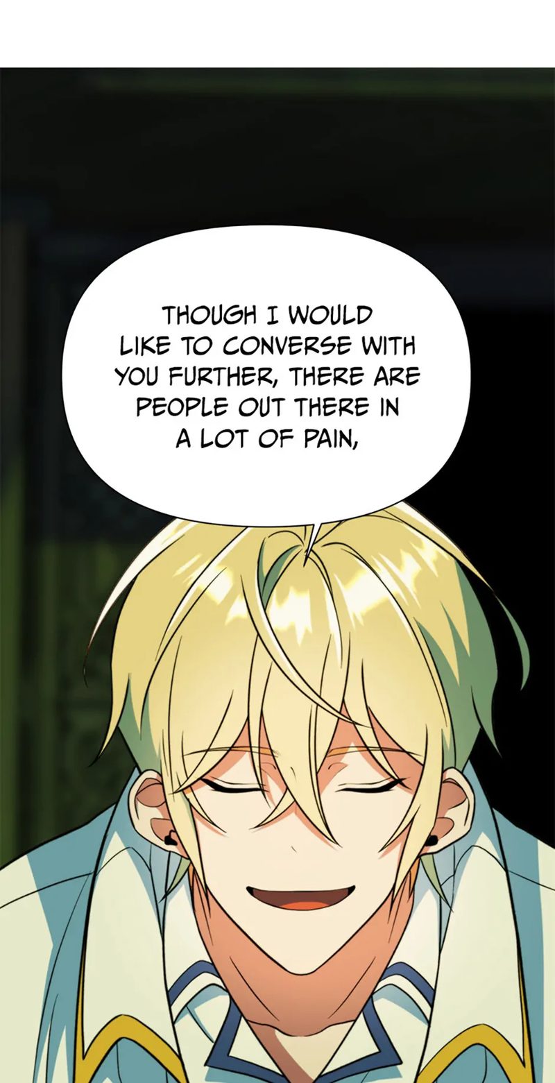 Archmage Transcending Through Regression Chapter 139 - Page 62