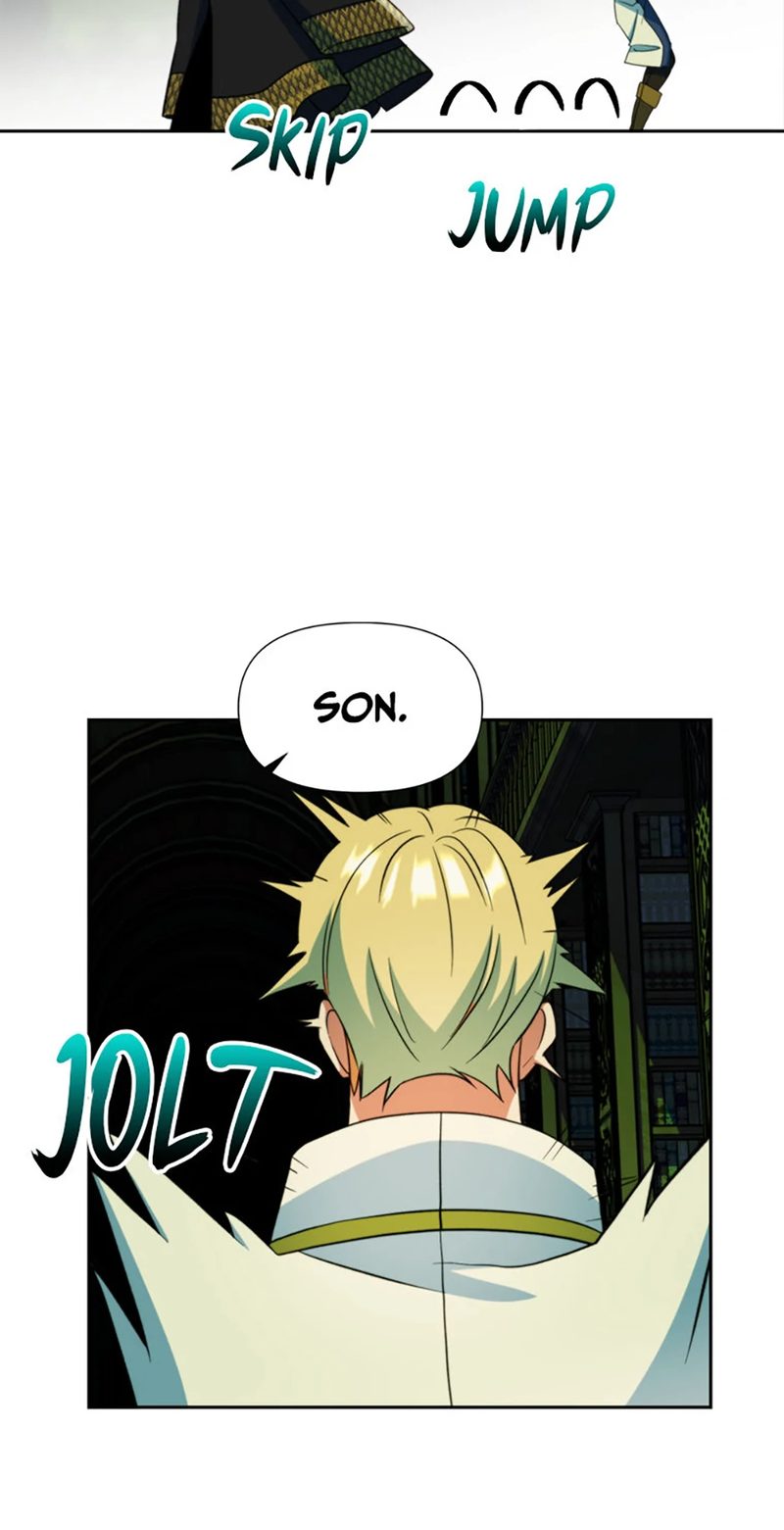 Archmage Transcending Through Regression Chapter 139 - Page 64