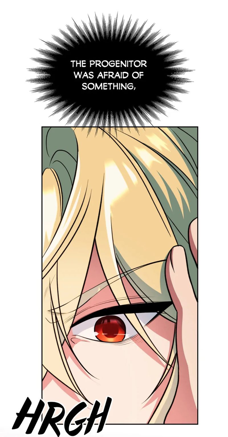 Archmage Transcending Through Regression Chapter 139 - Page 7