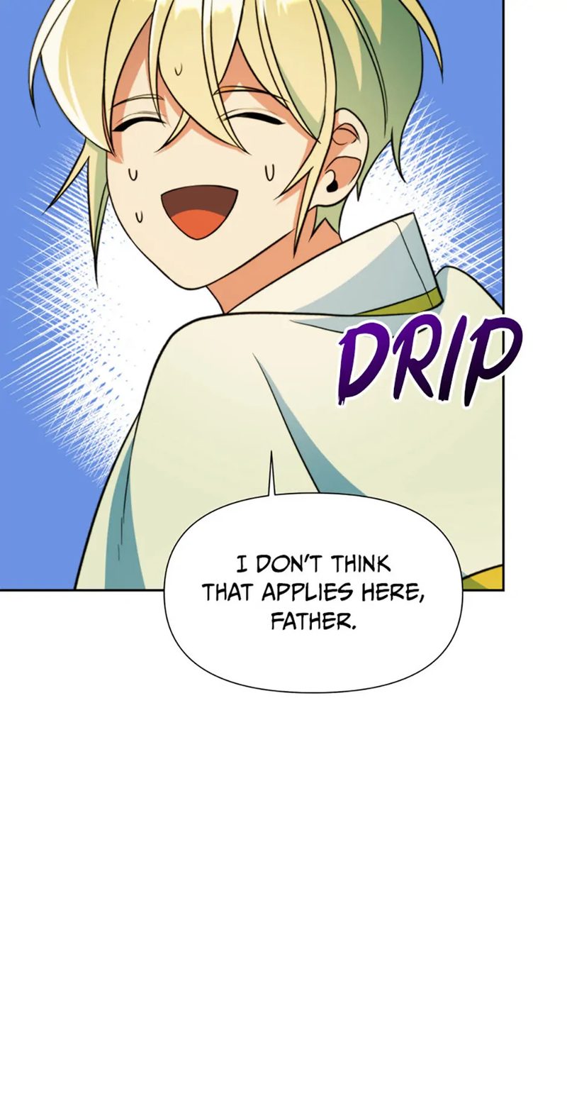 Archmage Transcending Through Regression Chapter 139 - Page 70