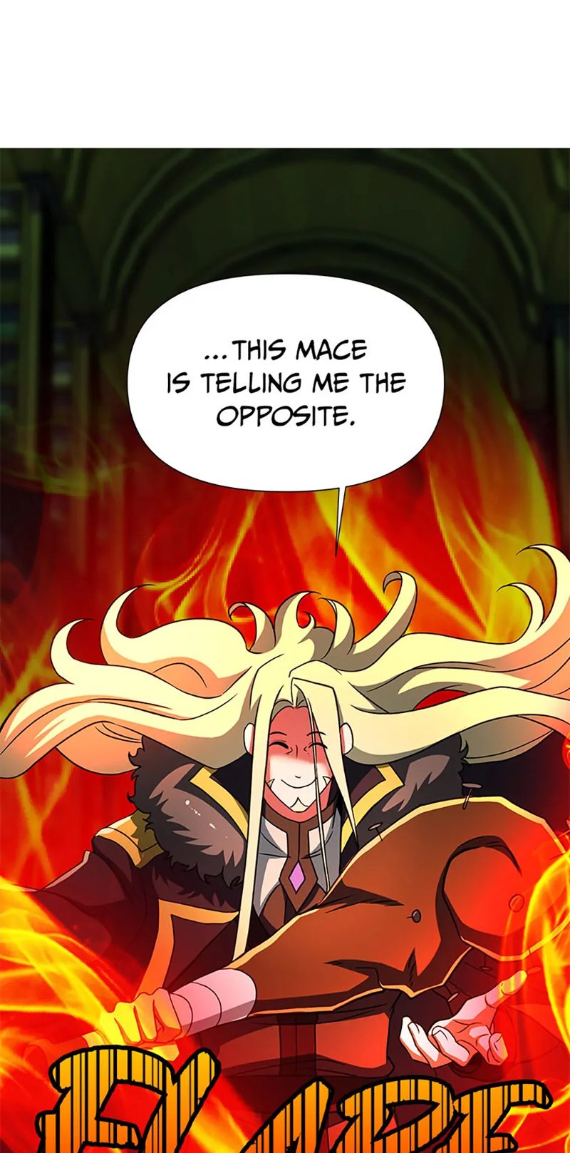 Archmage Transcending Through Regression Chapter 139 - Page 73