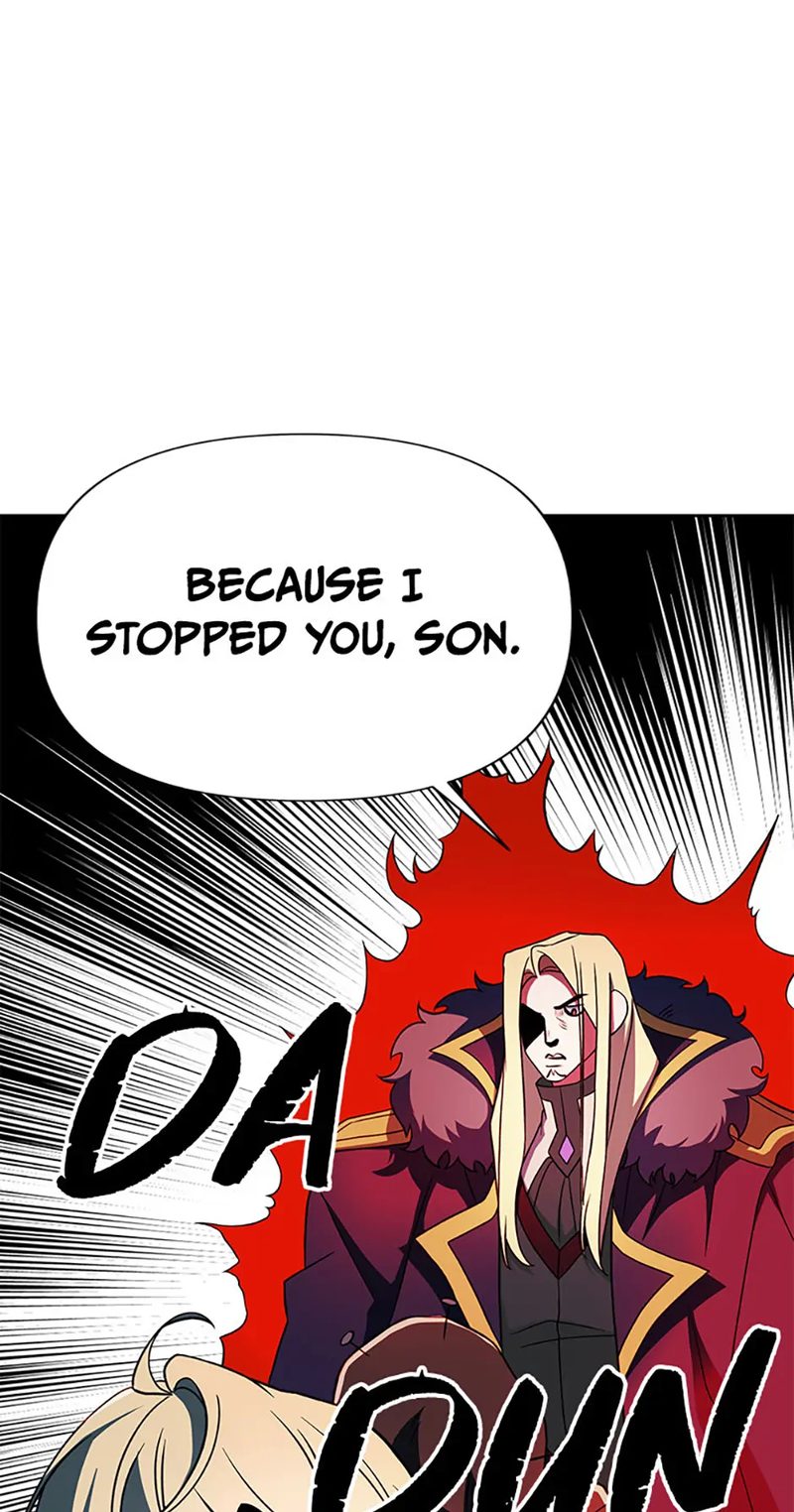 Archmage Transcending Through Regression Chapter 139 - Page 84