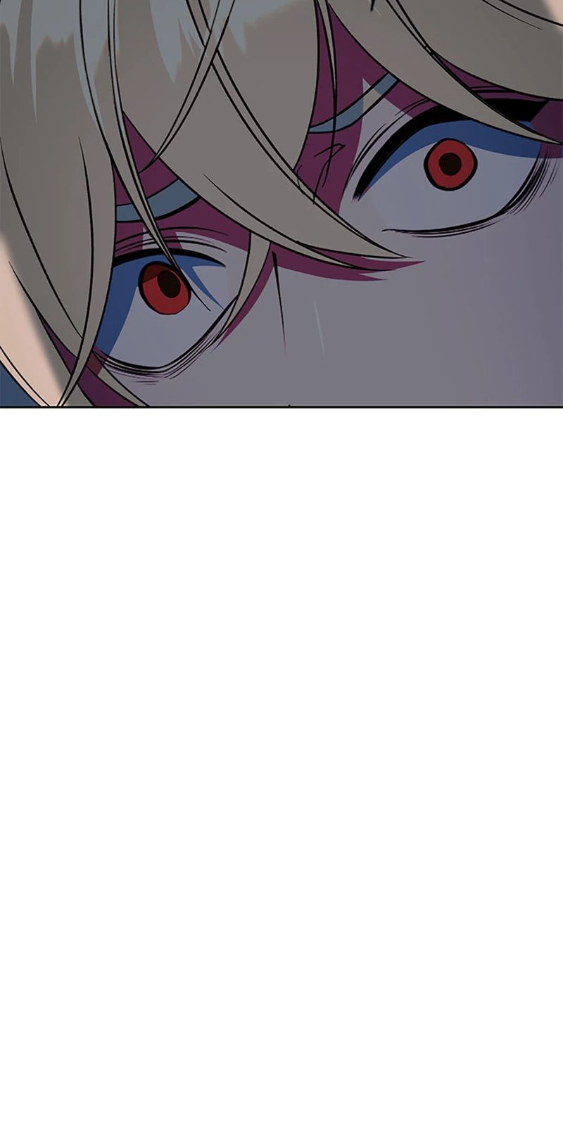 Archmage Transcending Through Regression Chapter 139 - Page 90