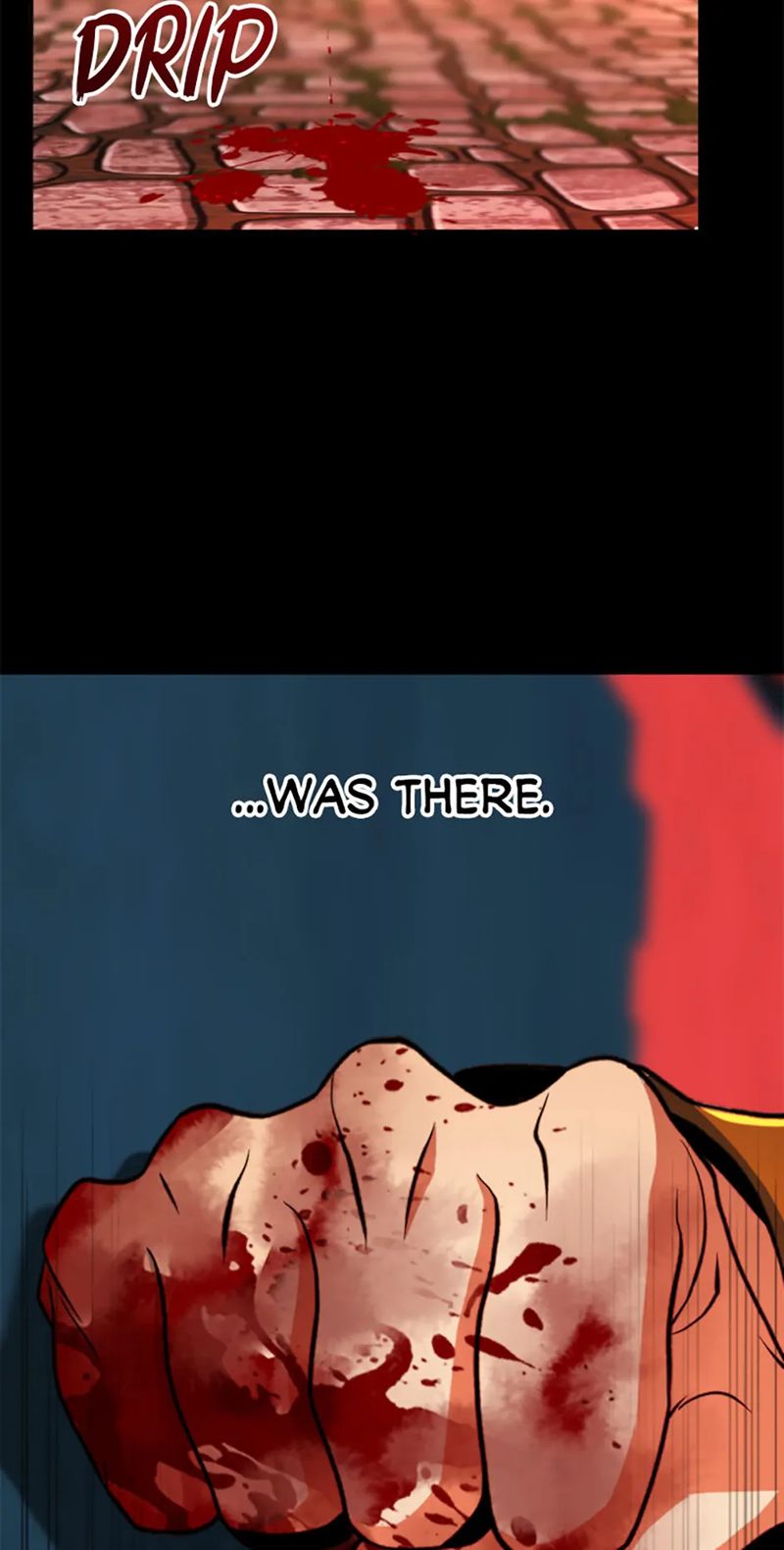 Archmage Transcending Through Regression Chapter 140 - Page 12