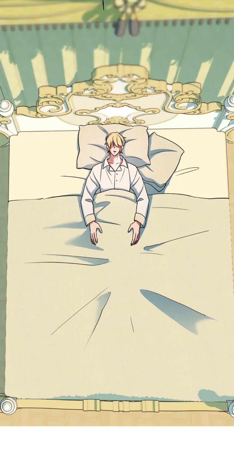 Archmage Transcending Through Regression Chapter 140 - Page 15