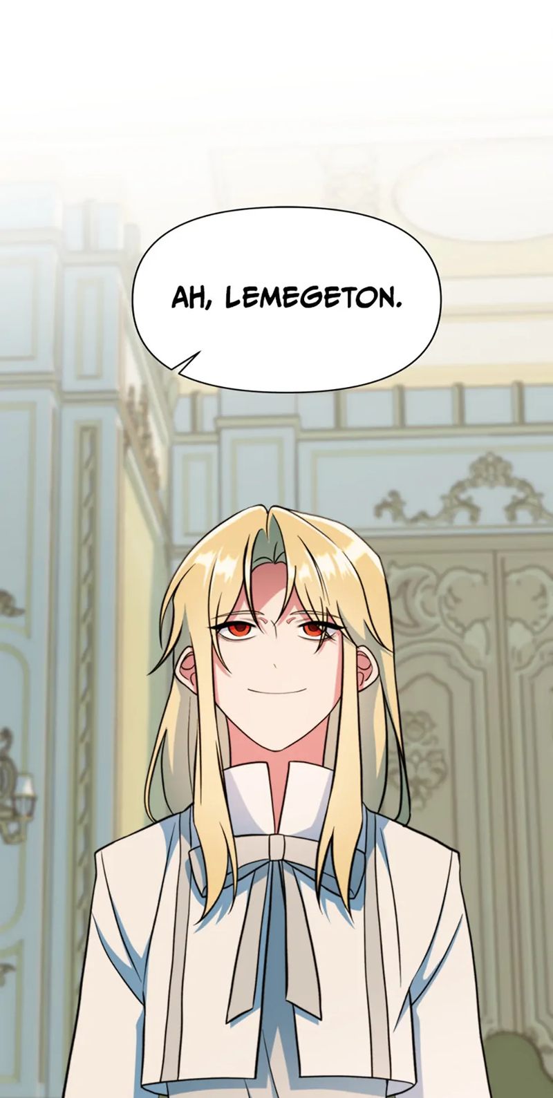 Archmage Transcending Through Regression Chapter 140 - Page 31