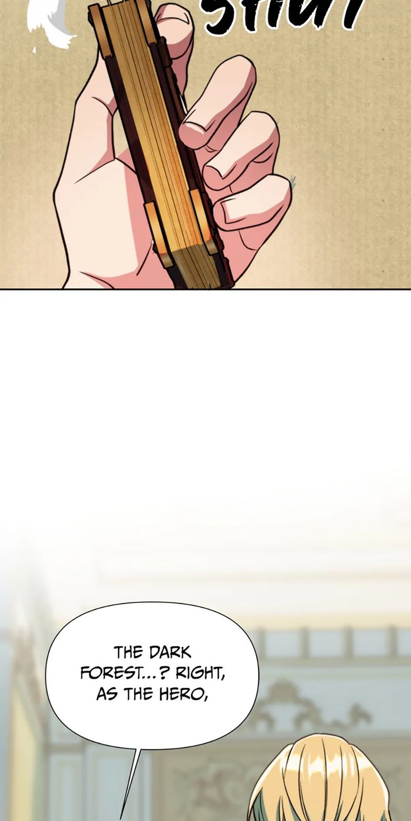 Archmage Transcending Through Regression Chapter 140 - Page 42