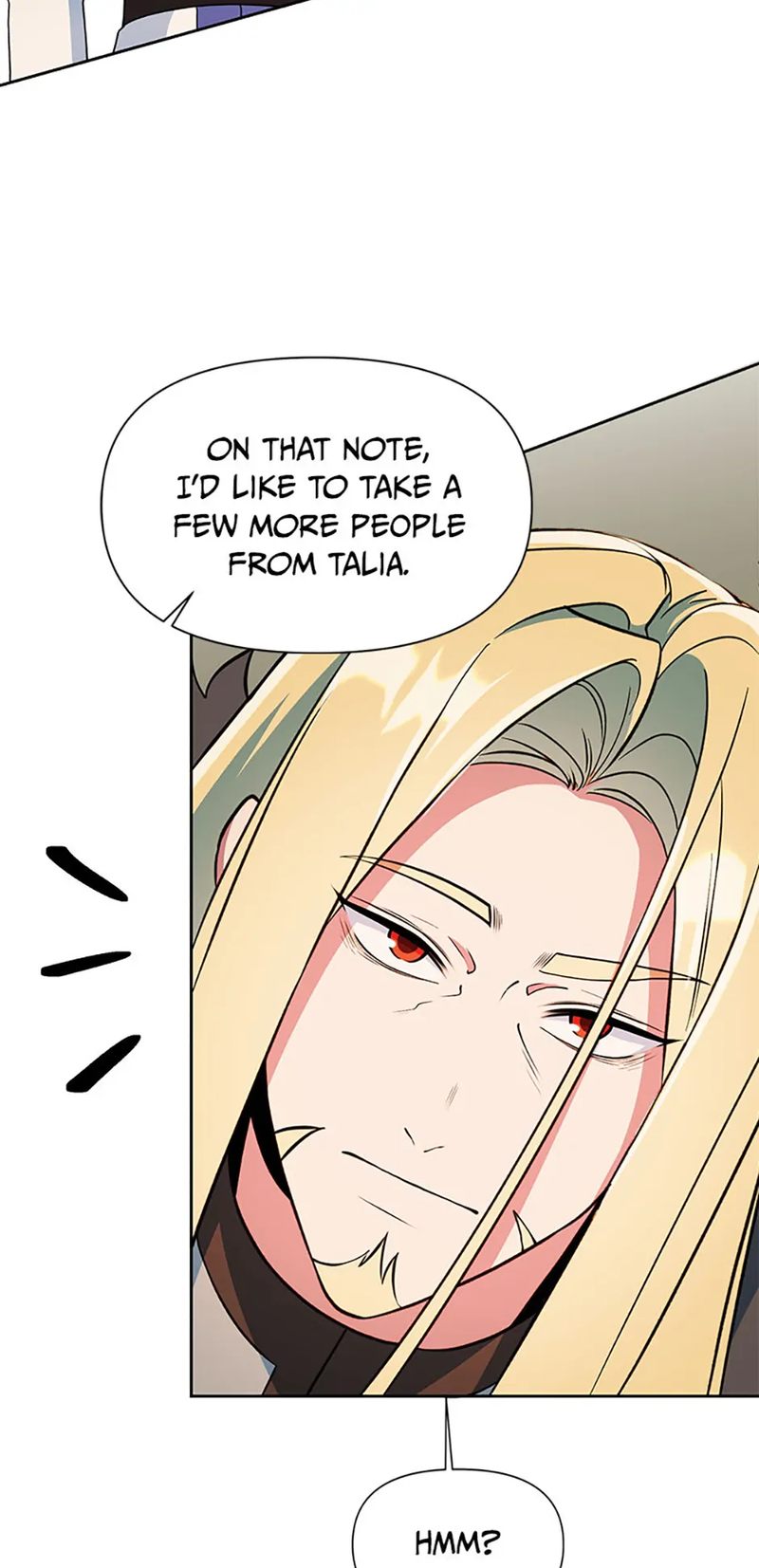 Archmage Transcending Through Regression Chapter 140 - Page 55