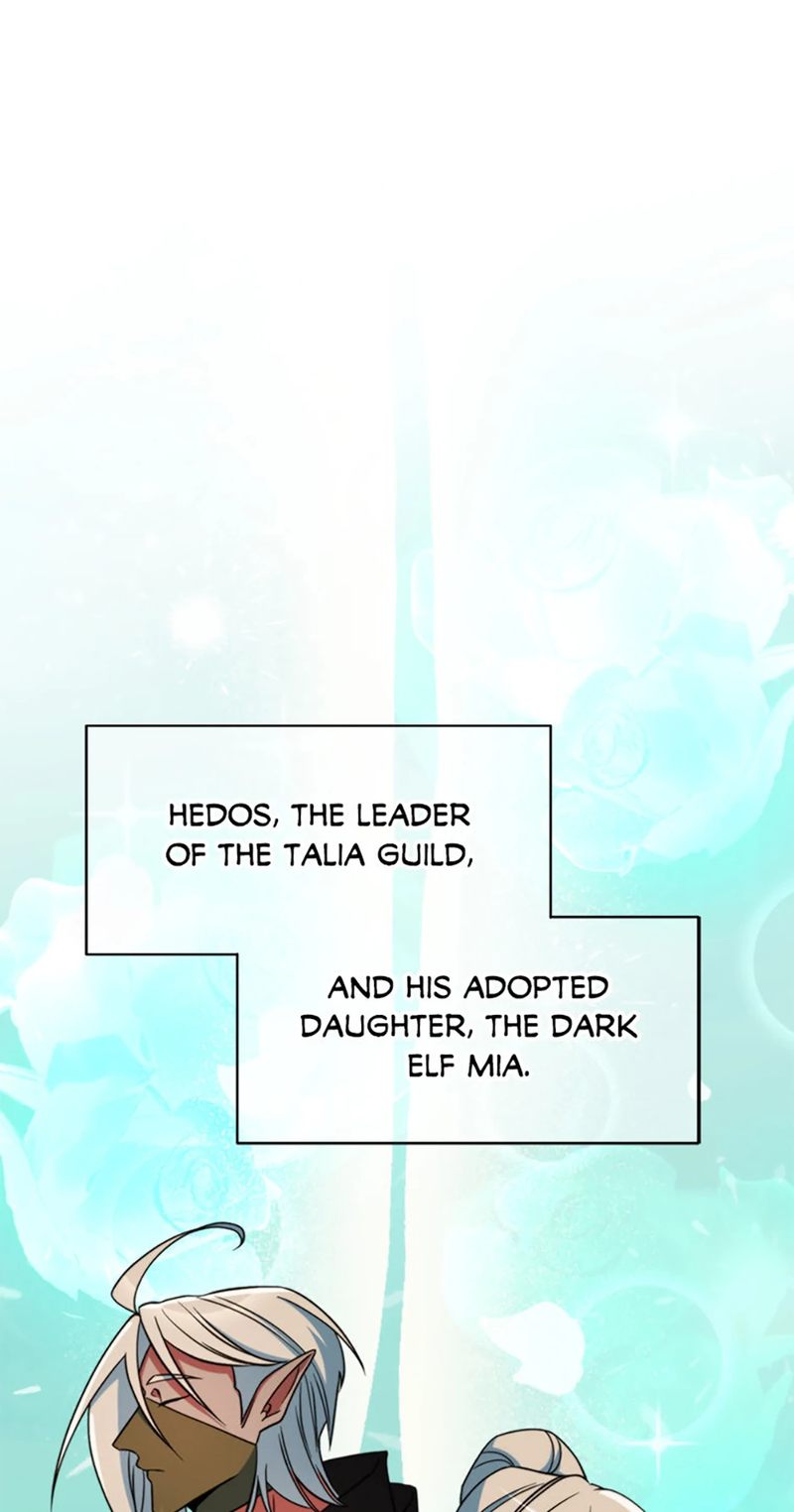 Archmage Transcending Through Regression Chapter 140 - Page 59