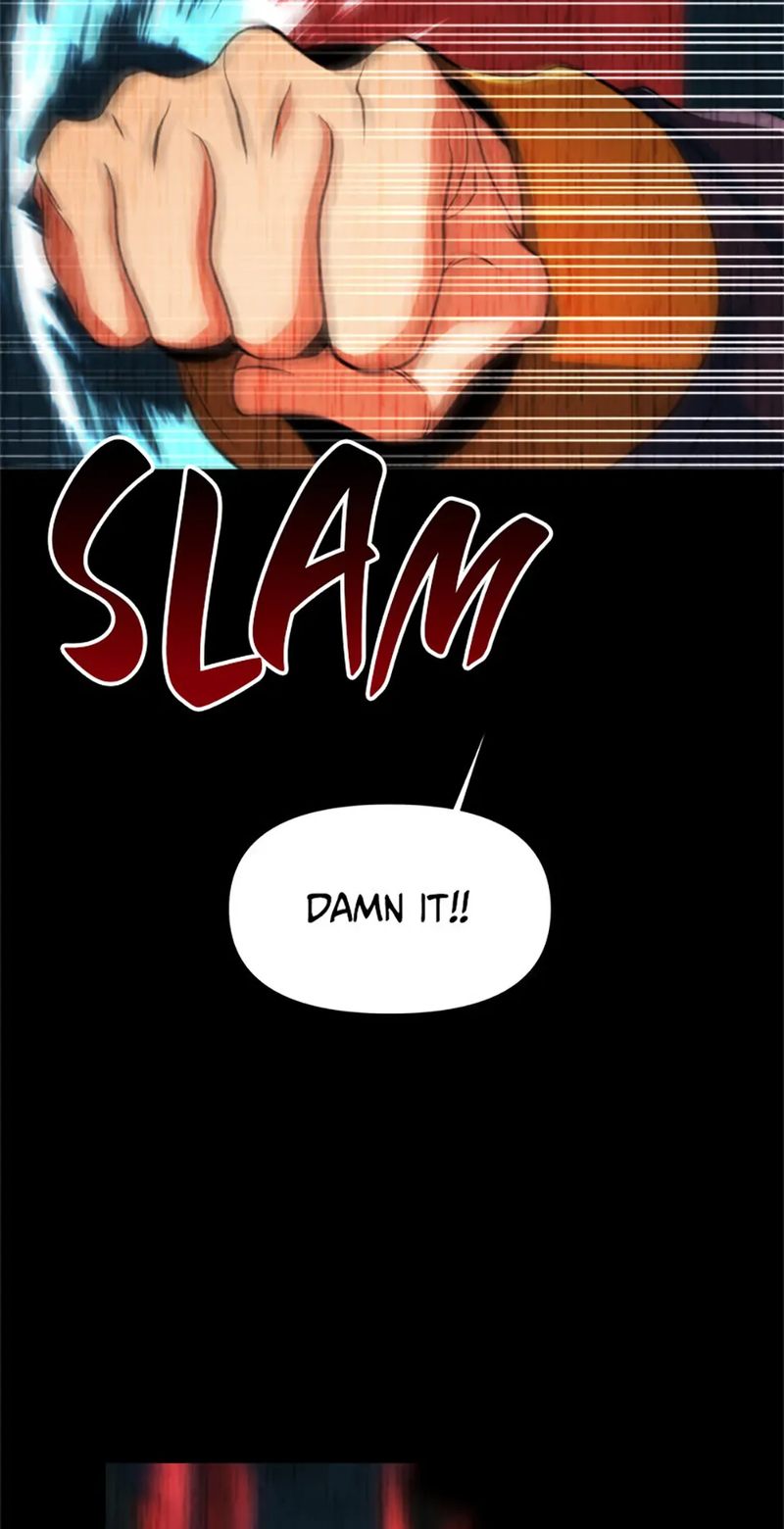 Archmage Transcending Through Regression Chapter 140 - Page 8