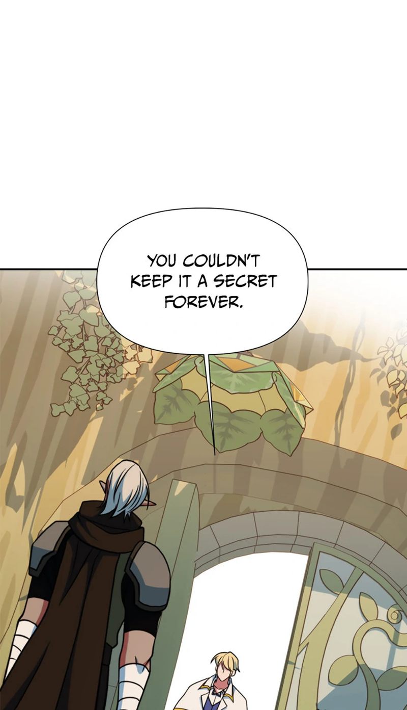 Archmage Transcending Through Regression Chapter 140 - Page 80