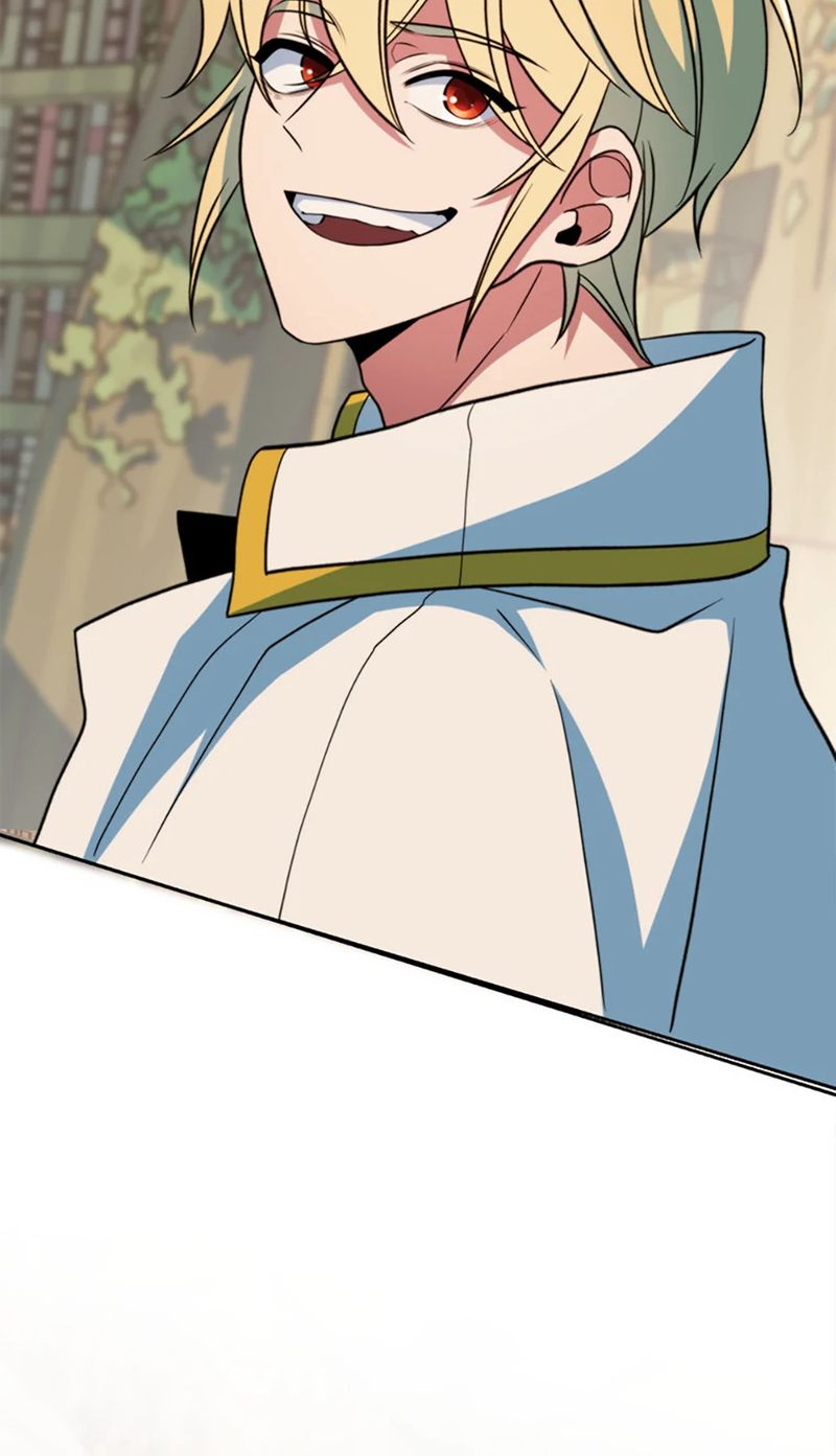 Archmage Transcending Through Regression Chapter 140 - Page 82