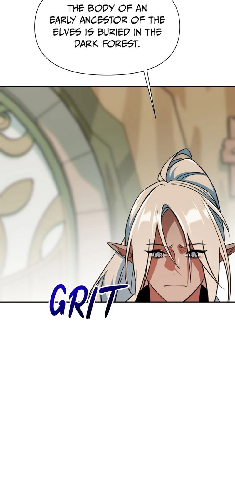 Archmage Transcending Through Regression Chapter 141 - Page 15