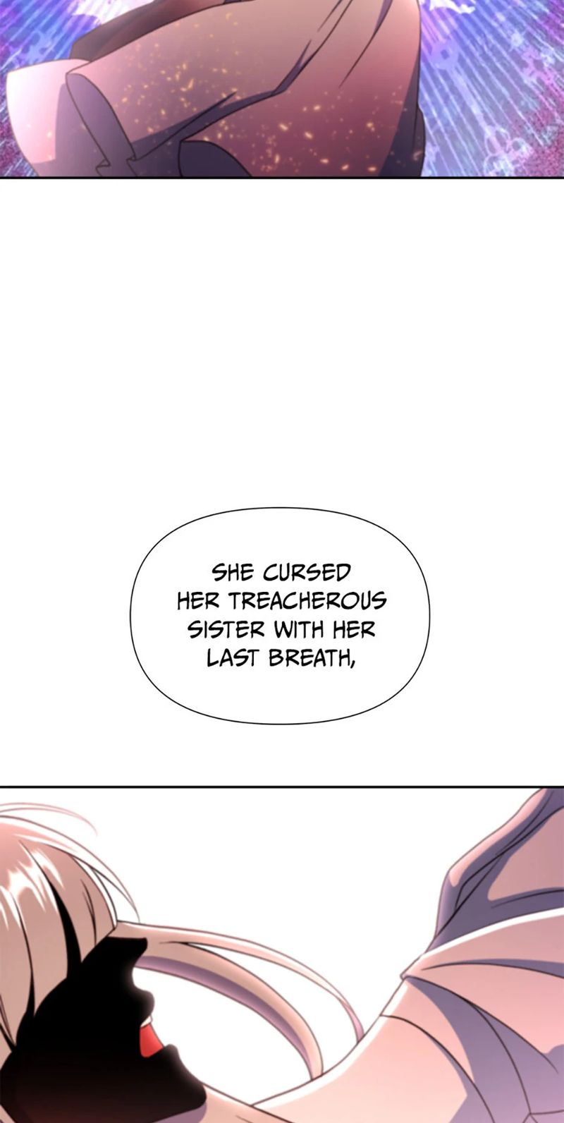 Archmage Transcending Through Regression Chapter 141 - Page 17