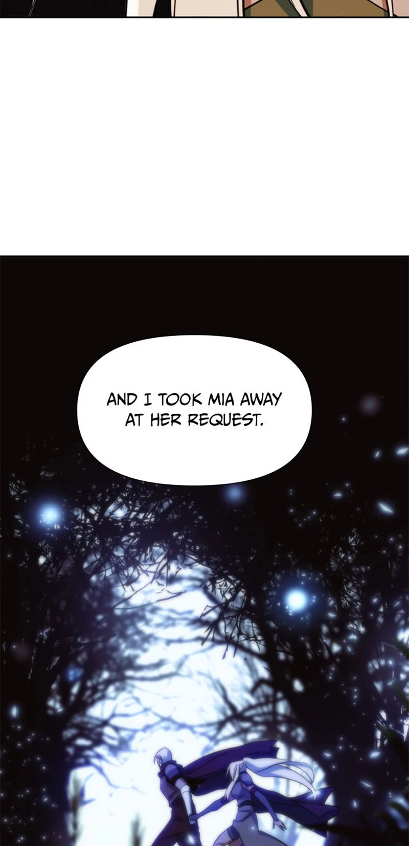 Archmage Transcending Through Regression Chapter 141 - Page 40