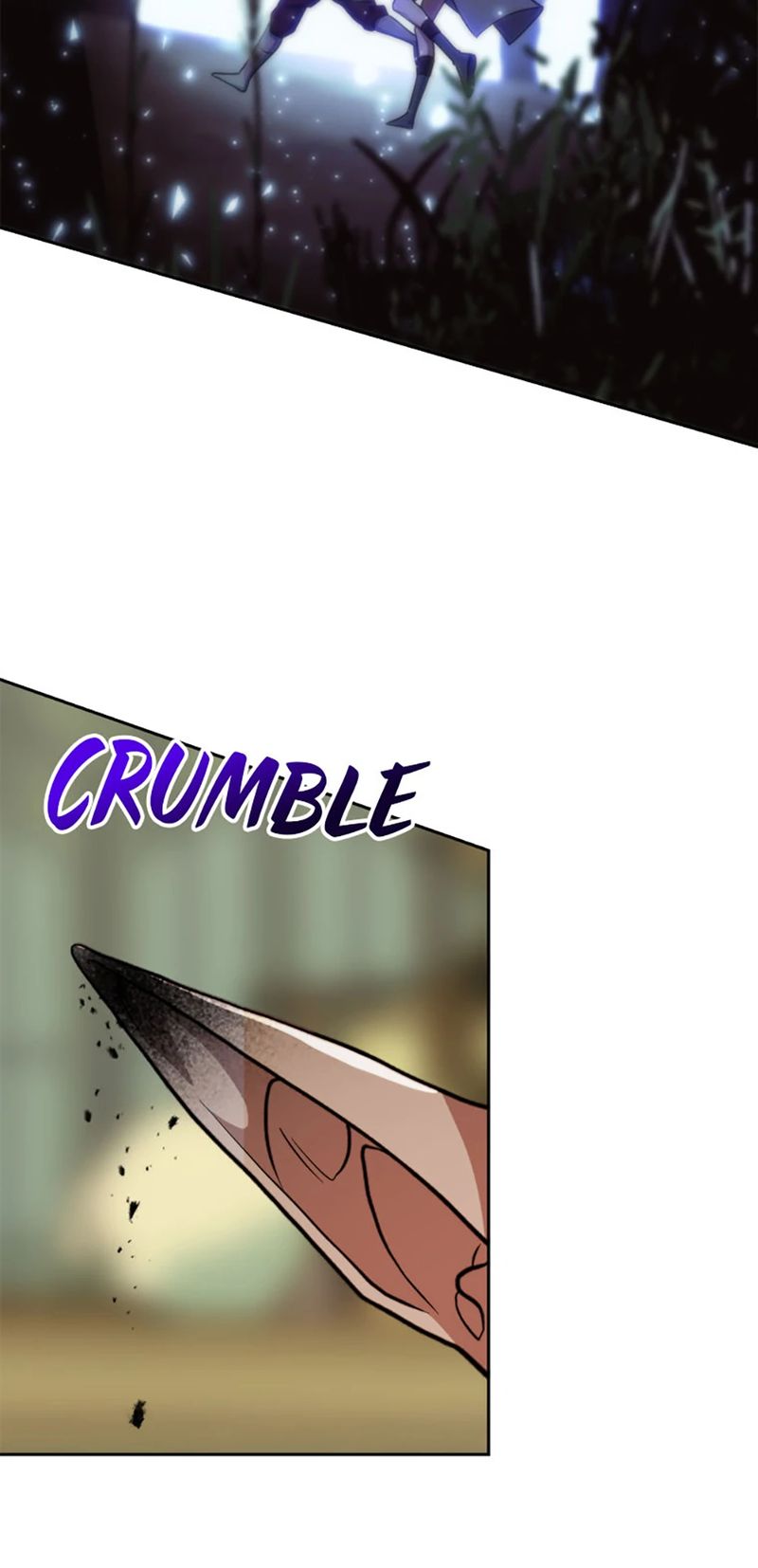 Archmage Transcending Through Regression Chapter 141 - Page 41