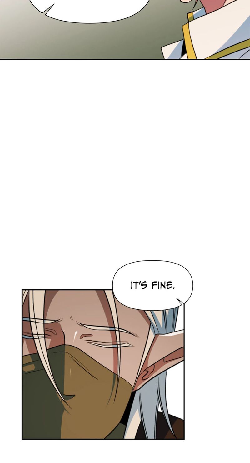 Archmage Transcending Through Regression Chapter 141 - Page 46